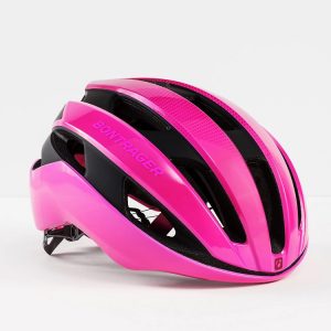 Bontrager Circuit MIPS kask na rower