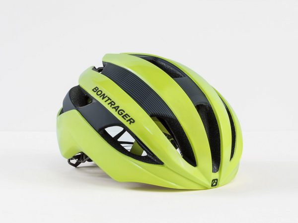 Bontrager Velocis MIPS kask na rower