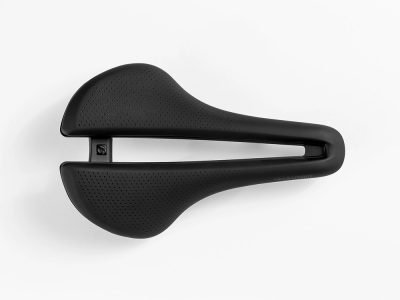 Bontrager Aeolus Elite siodełko rowerowe