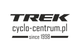 Cyclo Centrum – Sklep rowerowy