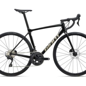 giant tcr advanced disc 2 2024 panther
