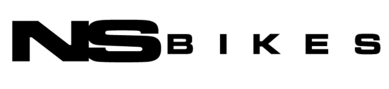 Logo NS Bikes